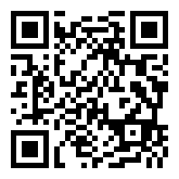 https://www.baohetangyaoye.com.cn/66921.html