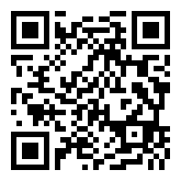 https://www.baohetangyaoye.com.cn/66922.html