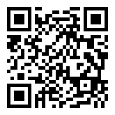 https://www.baohetangyaoye.com.cn/66923.html