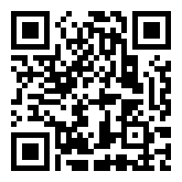 https://www.baohetangyaoye.com.cn/66924.html