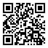 https://www.baohetangyaoye.com.cn/66925.html