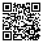 https://www.baohetangyaoye.com.cn/66926.html