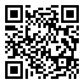 https://www.baohetangyaoye.com.cn/66927.html