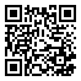 https://www.baohetangyaoye.com.cn/66928.html