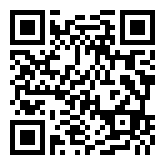 https://www.baohetangyaoye.com.cn/66929.html