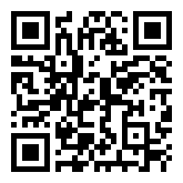 https://www.baohetangyaoye.com.cn/66930.html