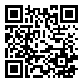 https://www.baohetangyaoye.com.cn/66931.html