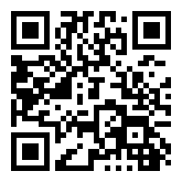 https://www.baohetangyaoye.com.cn/66933.html