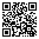 https://www.baohetangyaoye.com.cn/66934.html