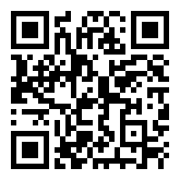 https://www.baohetangyaoye.com.cn/66935.html