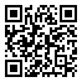 https://www.baohetangyaoye.com.cn/66936.html