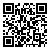 https://www.baohetangyaoye.com.cn/66937.html
