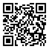 https://www.baohetangyaoye.com.cn/66938.html