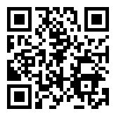 https://www.baohetangyaoye.com.cn/66939.html