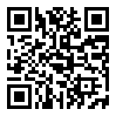 https://www.baohetangyaoye.com.cn/66940.html