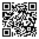 https://www.baohetangyaoye.com.cn/66941.html