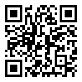 https://www.baohetangyaoye.com.cn/66942.html