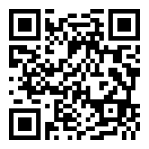 https://www.baohetangyaoye.com.cn/66943.html