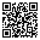 https://www.baohetangyaoye.com.cn/66944.html