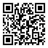 https://www.baohetangyaoye.com.cn/66945.html