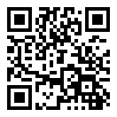https://www.baohetangyaoye.com.cn/66946.html