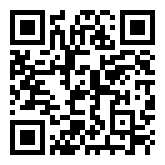 https://www.baohetangyaoye.com.cn/66947.html