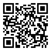 https://www.baohetangyaoye.com.cn/66948.html