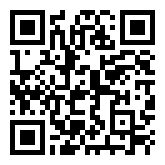 https://www.baohetangyaoye.com.cn/66950.html