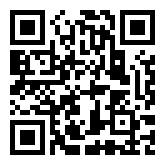 https://www.baohetangyaoye.com.cn/66951.html