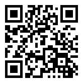 https://www.baohetangyaoye.com.cn/66952.html