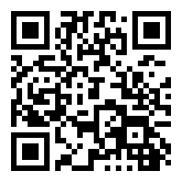 https://www.baohetangyaoye.com.cn/66953.html