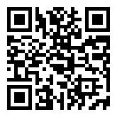 https://www.baohetangyaoye.com.cn/66954.html