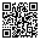 https://www.baohetangyaoye.com.cn/66955.html