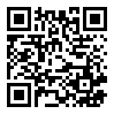 https://www.baohetangyaoye.com.cn/66956.html