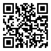 https://www.baohetangyaoye.com.cn/66957.html