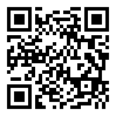 https://www.baohetangyaoye.com.cn/66958.html
