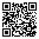 https://www.baohetangyaoye.com.cn/66959.html