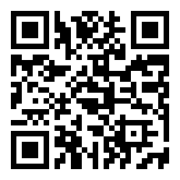 https://www.baohetangyaoye.com.cn/66960.html