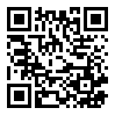 https://www.baohetangyaoye.com.cn/66961.html