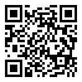 https://www.baohetangyaoye.com.cn/66962.html