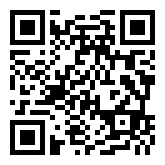 https://www.baohetangyaoye.com.cn/66964.html