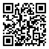 https://www.baohetangyaoye.com.cn/66965.html