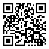 https://www.baohetangyaoye.com.cn/66966.html