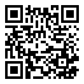 https://www.baohetangyaoye.com.cn/66967.html
