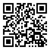 https://www.baohetangyaoye.com.cn/66968.html