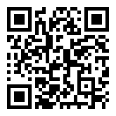 https://www.baohetangyaoye.com.cn/66969.html