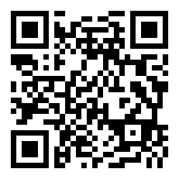 https://www.baohetangyaoye.com.cn/66970.html