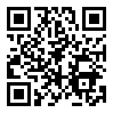https://www.baohetangyaoye.com.cn/66971.html