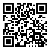 https://www.baohetangyaoye.com.cn/66972.html