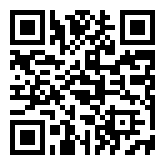 https://www.baohetangyaoye.com.cn/66973.html